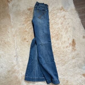 7 for all man kind dojo jeans